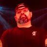 Profilbild von HOLGUIN THE DOS