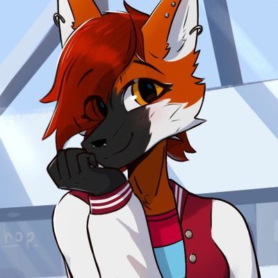 Femboy_Yenny's profile picture