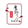Profilbild von 鷹揚天下