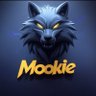 Фото профиля Mookie