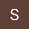 Shakeel Sudhan's profile picture