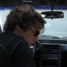 Profilbild von bfab