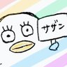 なおなお✨💎くいだおれのPeople😁🌱🐍 的头像