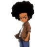 Kam's profile picture