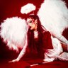 𝒹𝓊𝒹𝒾𝓃𝒽𝒶 profil fotoğrafı