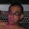 N3ONLEAKS's profile picture