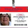 Mantis Toboggan M.D. 的头像