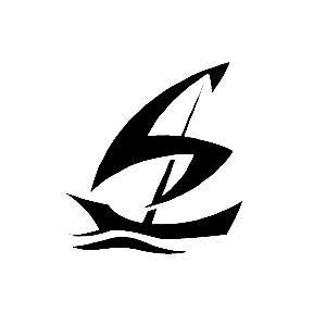 Ship's profile picture