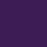 PURPLE | بنَفسجي's profile picture