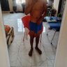Фото профиля Mr Endowed