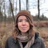 ๐ Farm Girl's profile picture
