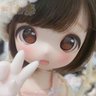 ꜀( ꜆-ࡇ-)꜆ ᶻ 𝗓 𐰁 profil fotoğrafı