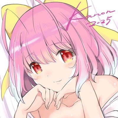 Game8910's profile picture