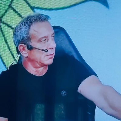 fmarguery's profile picture