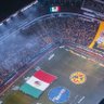 Guillermo Treviño 的头像