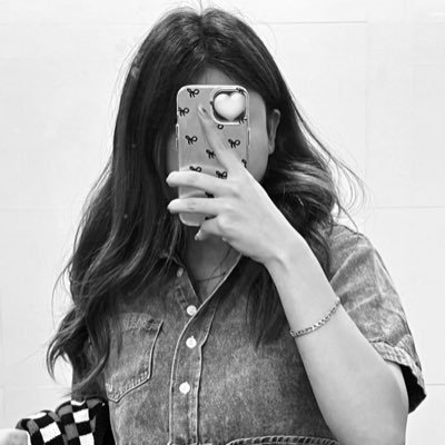 Praw_nee's profile picture