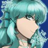 Фото профиля Dubhe Himantolo 🌠🐡 Hiatus til mid-September! 🔞