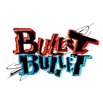 BULLETBULLET_PR's profile picture