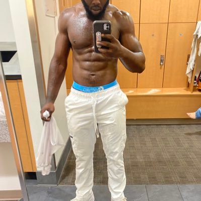 Mister2Fit 🗽🗽🗽's profile picture