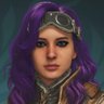 Beddy Bye's profile picture
