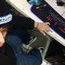 Calo profil fotoğrafı