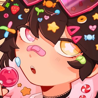 StarBoyMysti's profile picture