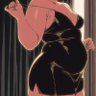 #LeahxHope's profile picture