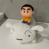 Barbapapa__13 profil fotoğrafı