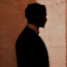 Mr. Ahmed's profile picture