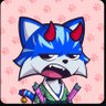 Robdamercman's profile picture