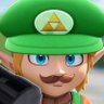 Фото профиля Linksu
