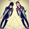 cicc's profile picture