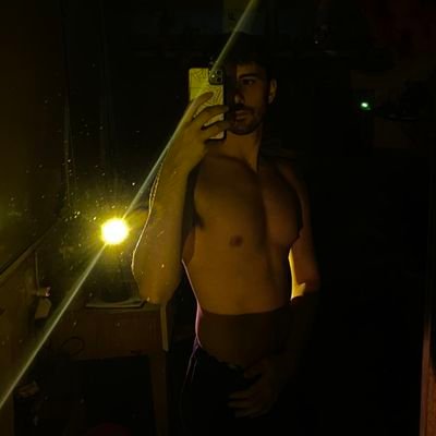 Juanolitico's profile picture
