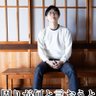 りゅの 的头像