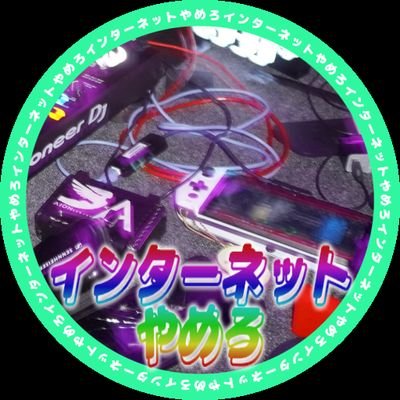 Jack_Sava_Miso's profile picture