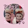 おこめ🌾❤️'s profile picture
