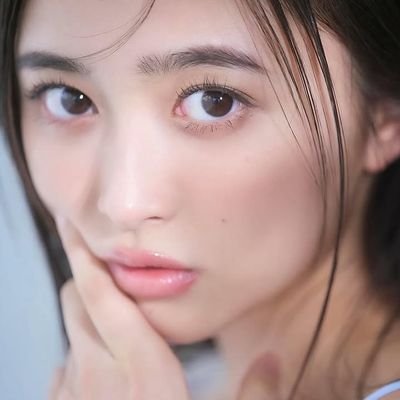 nagiarchives's profile picture