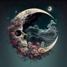 biguy95's profile picture