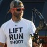 Kip “Could’ve hit” Thomlin profil fotoğrafı
