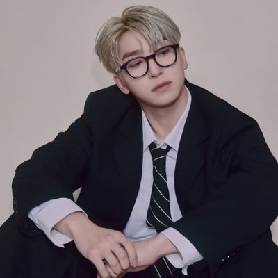 yeon_mybest's profile picture