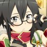 カミト@SAO好きシノのん推し's profile picture