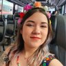 Profilbild von Majo (Taylor's Version)❤️‍🔥🧡