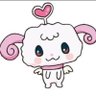 Фото профиля らふぃんぐ