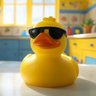 Mikeman20's profile picture