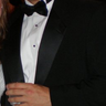 Profilbild von Jean