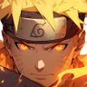 財津 峻介@投資家's profile picture