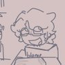 people call me sillaby 的头像