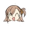 白米's profile picture