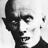 Фото профиля BOILS