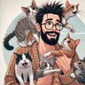 Фото профиля catdaddybaddie